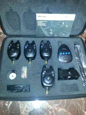 026__1478185560_36978 %281%29.jpg