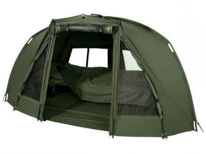 trakker-tempest-bivvy-system-v2-11231-1.jpg