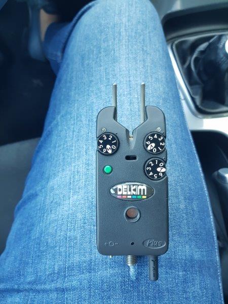 20180913_094247.jpg