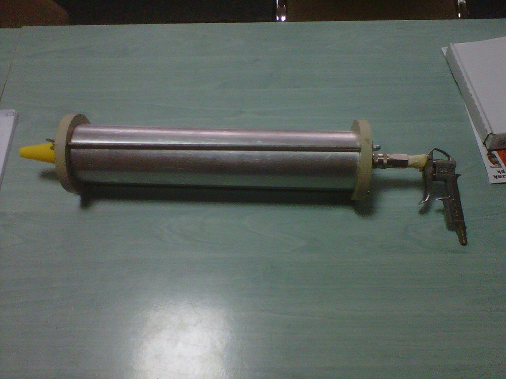 IMG00134-20120327-1755.jpg