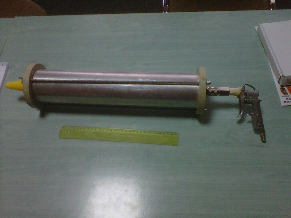 IMG00135-20120327-1755.jpg