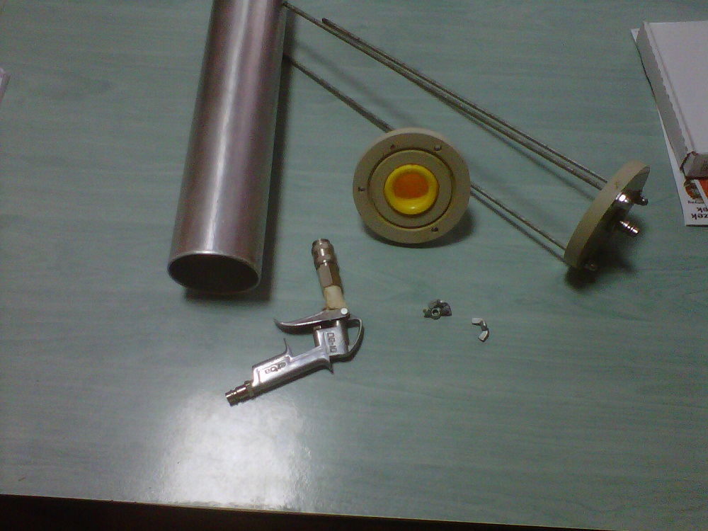 IMG00139-20120327-1758.jpg