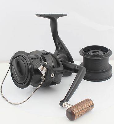 Okuma-Custom-Black-CB-60-Fishing-Reel-_1.jpg