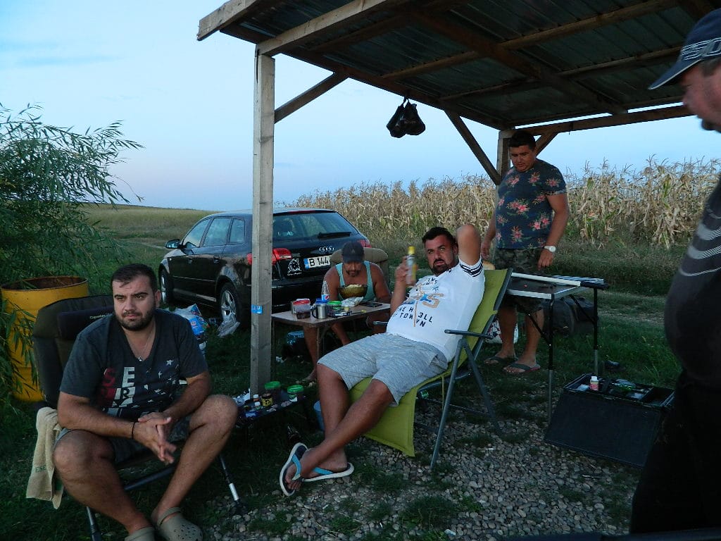 IMG-20180920-WA0057.jpg