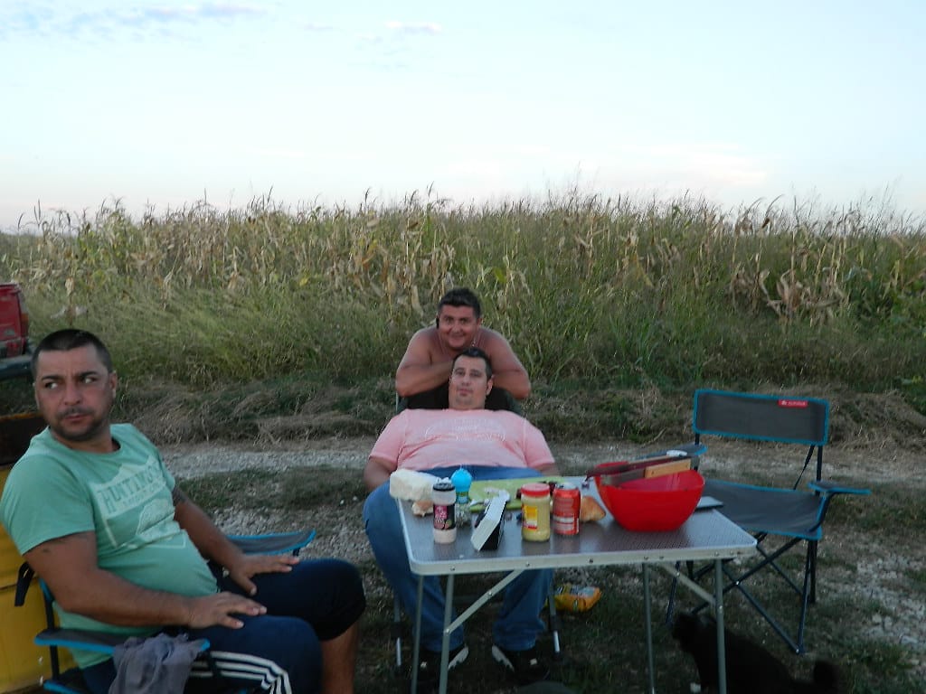 IMG-20180920-WA0056.jpg