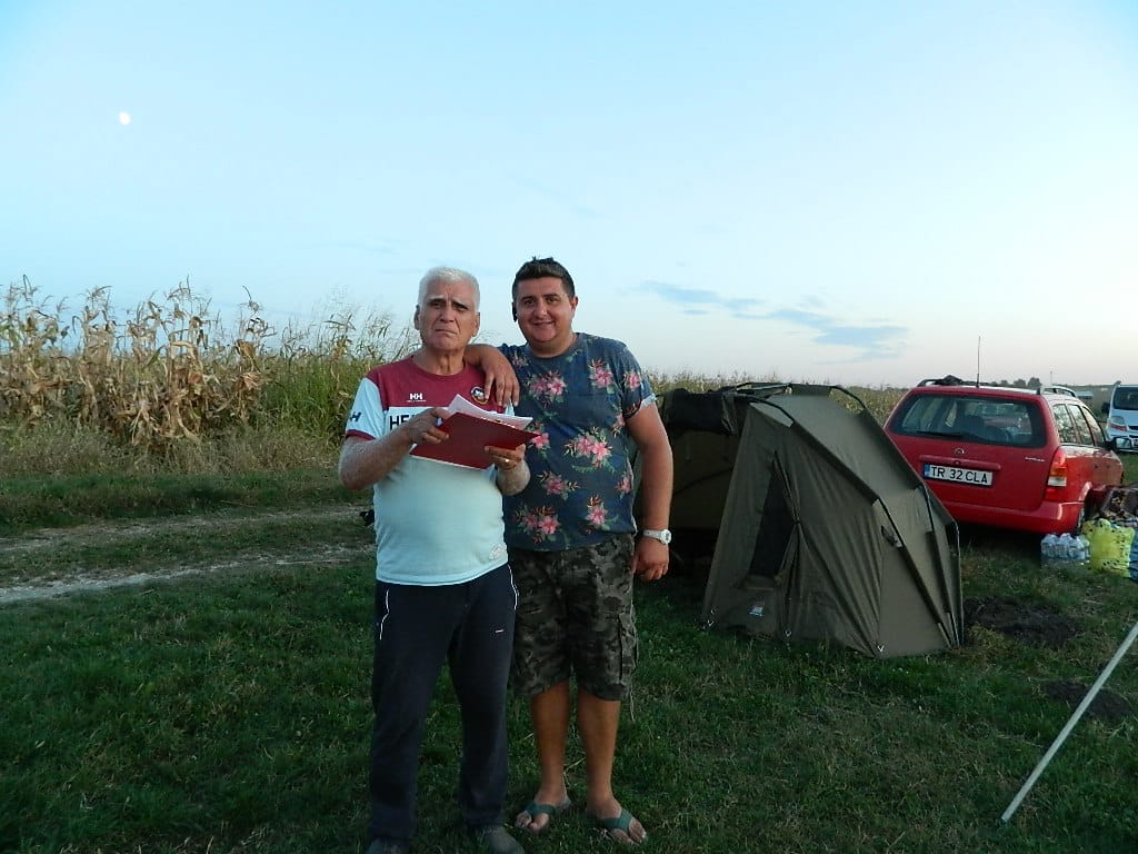 IMG-20180920-WA0044.jpg