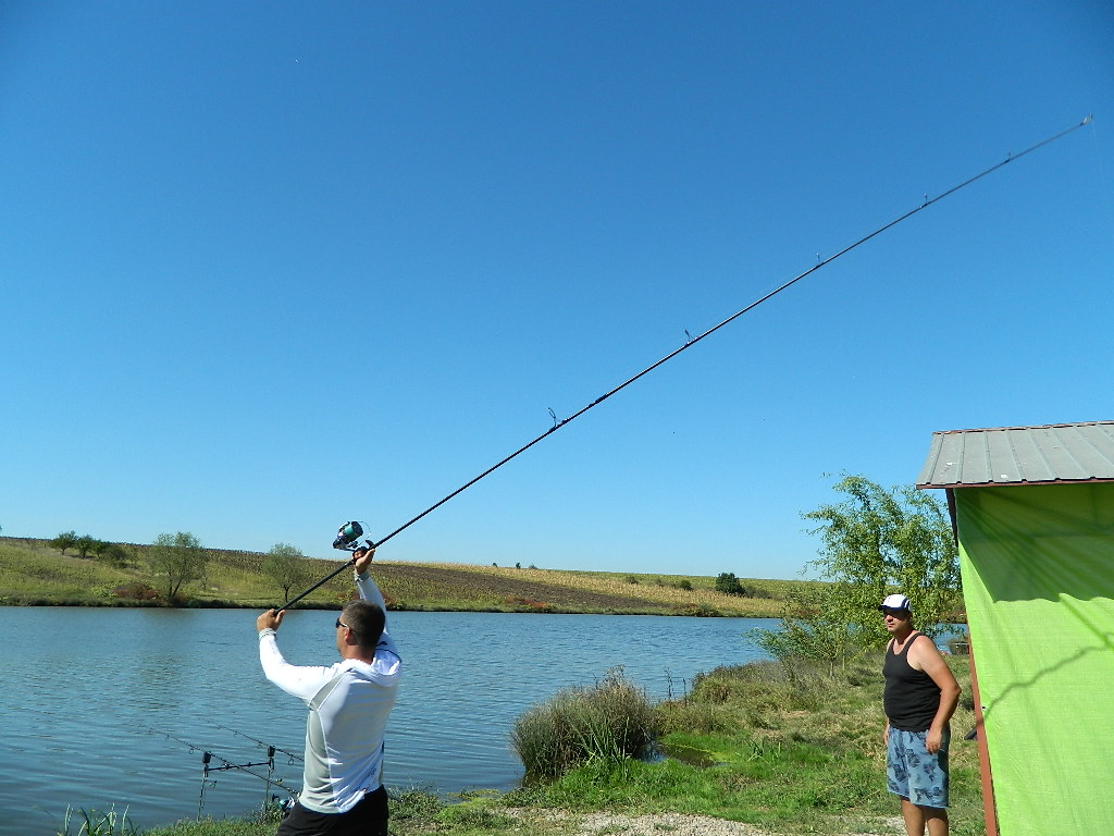DSCN2230.JPG