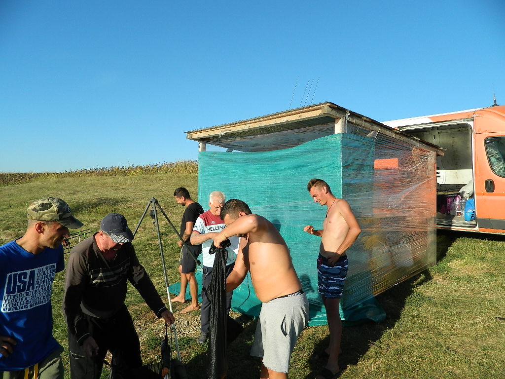 DSCN2258.JPG