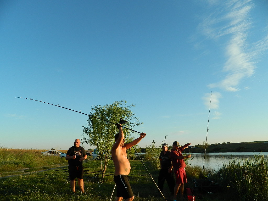 DSCN2287.JPG