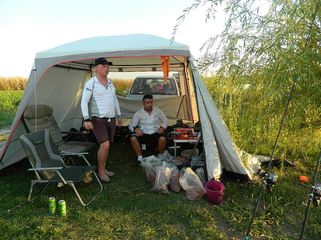 DSCN2290.JPG