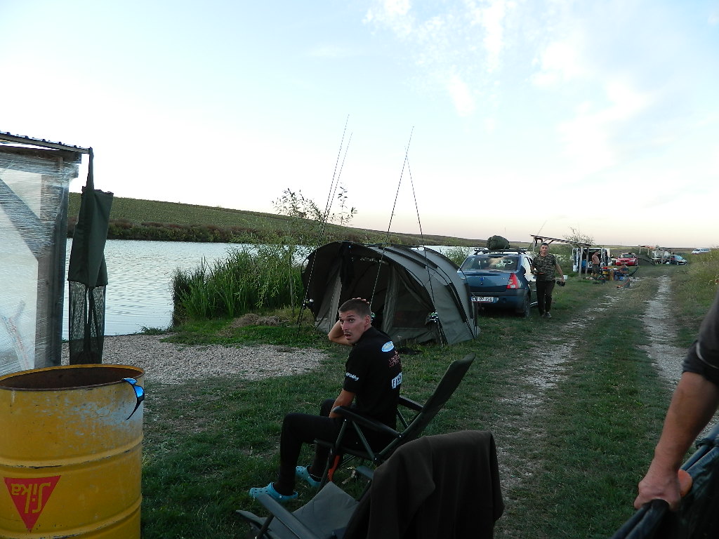 DSCN2296.JPG