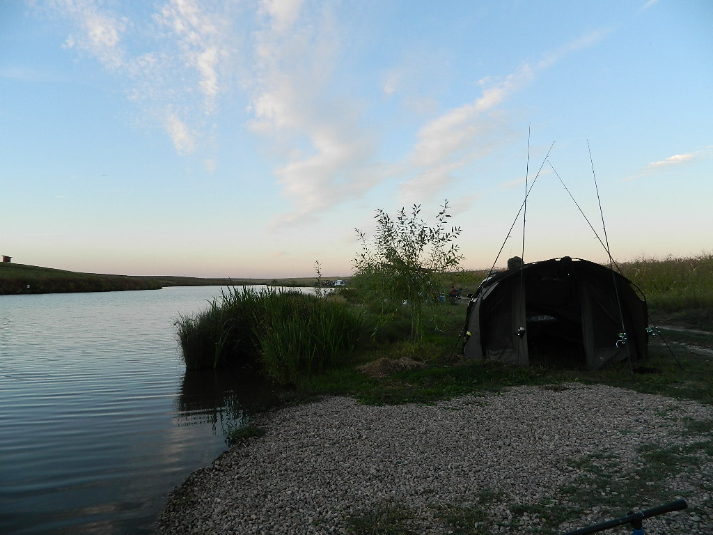 DSCN2298.JPG