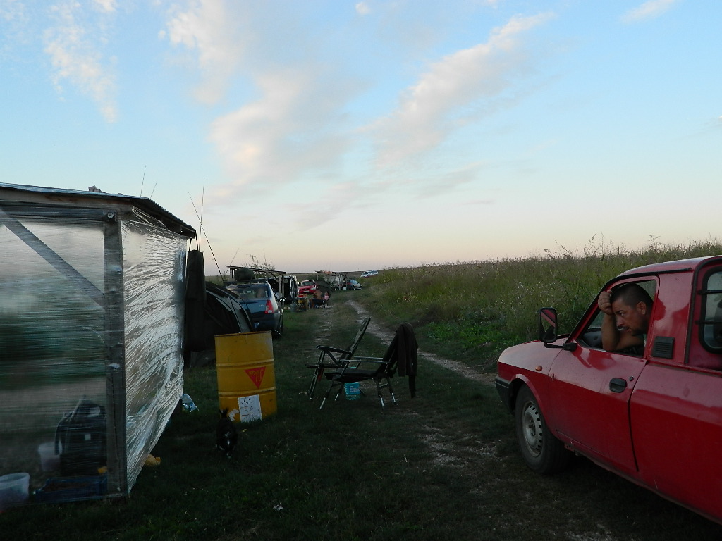 DSCN2303.JPG