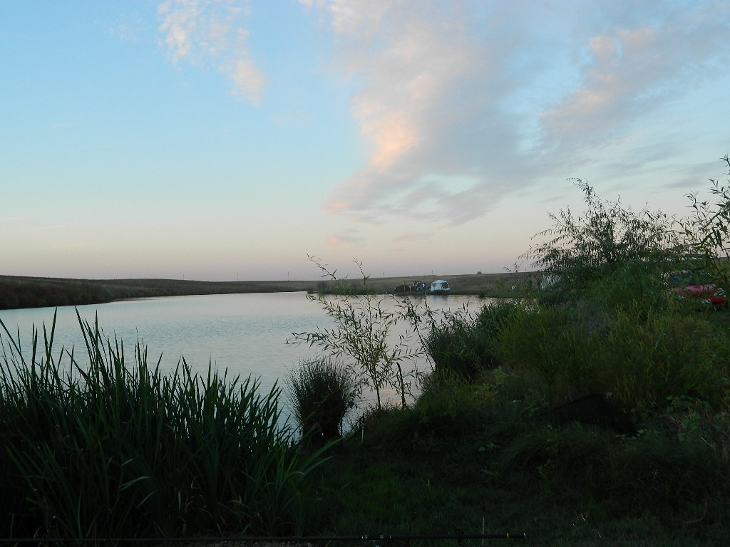 DSCN2306.JPG