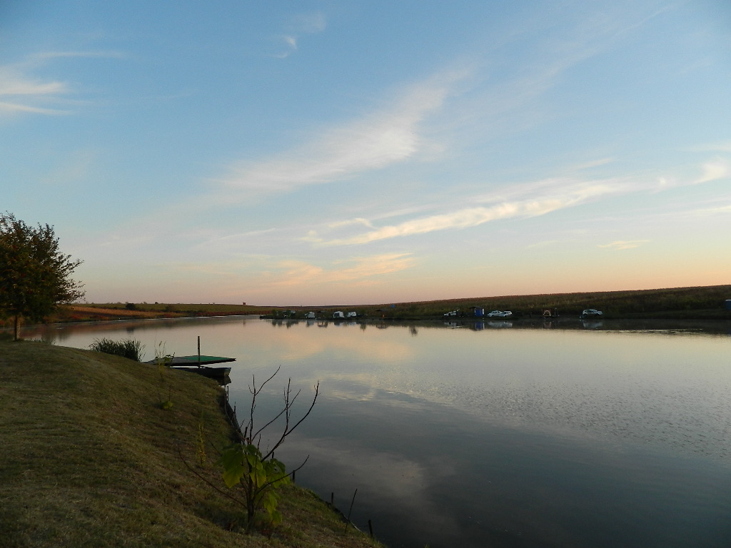 DSCN2337.JPG