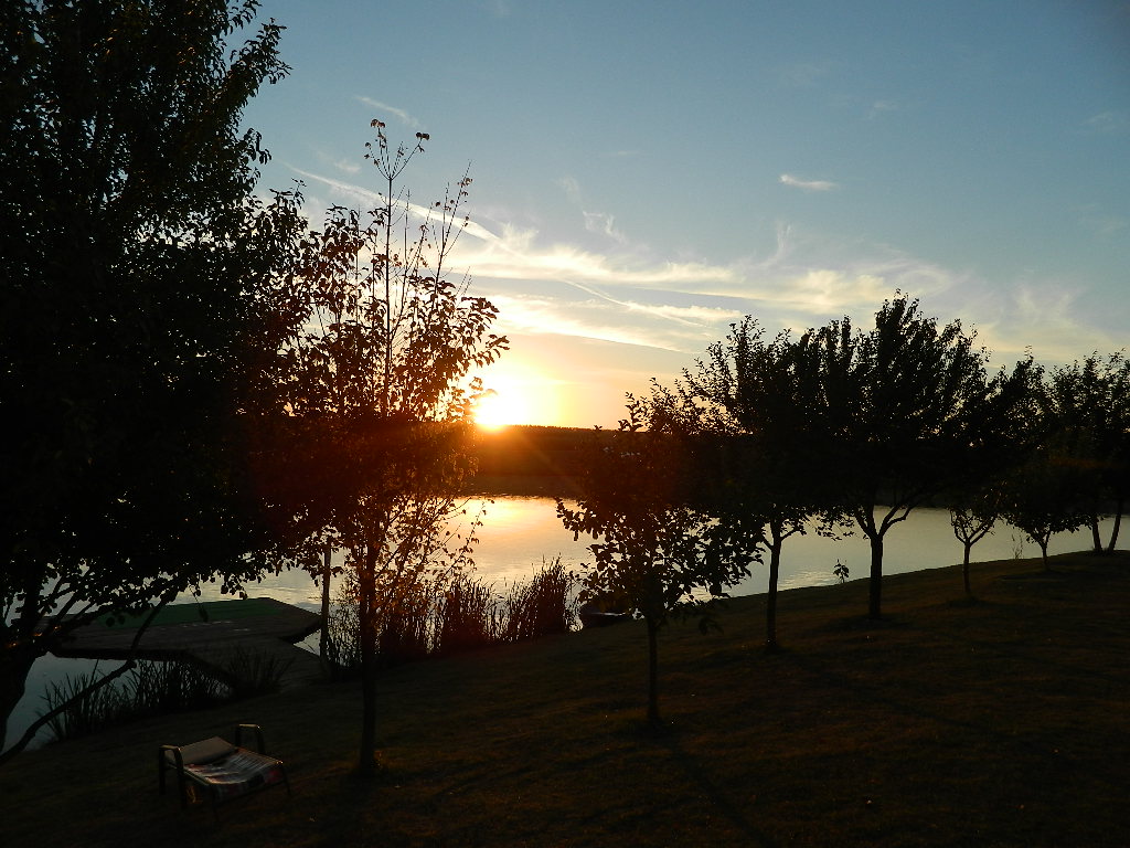 DSCN2349.JPG