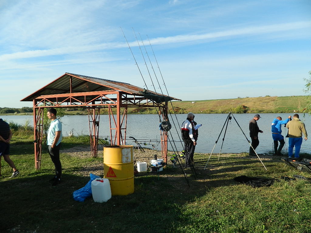 DSCN2396.JPG