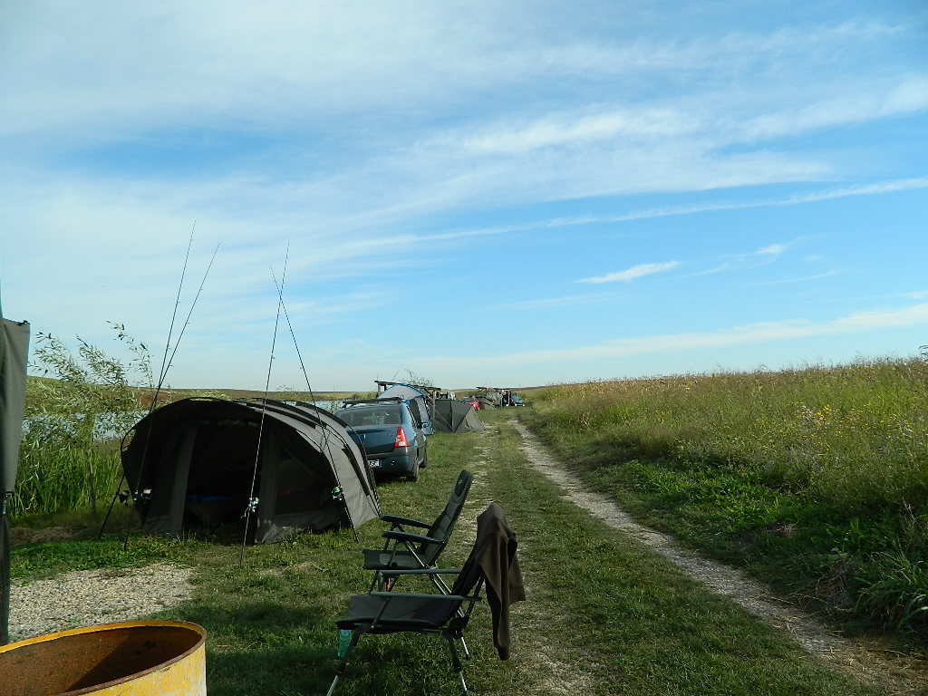 DSCN2408.JPG