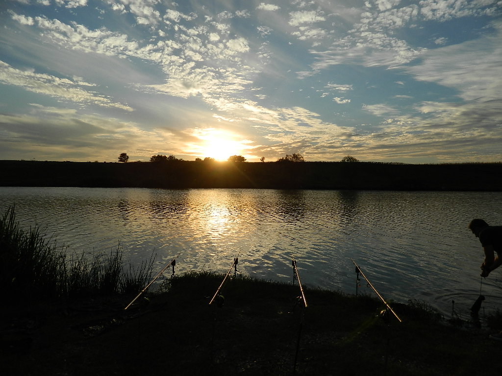 DSCN2486.JPG