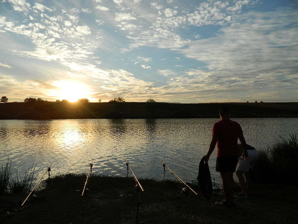 DSCN2488.JPG