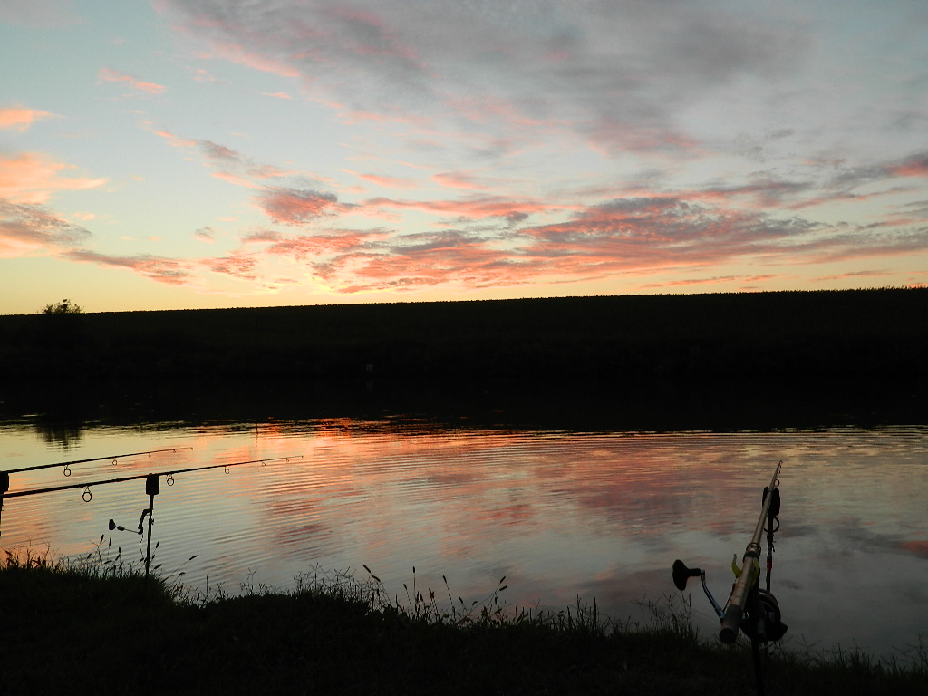 DSCN2499.JPG