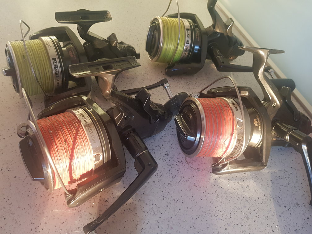 rsz_20180922_073253.jpg