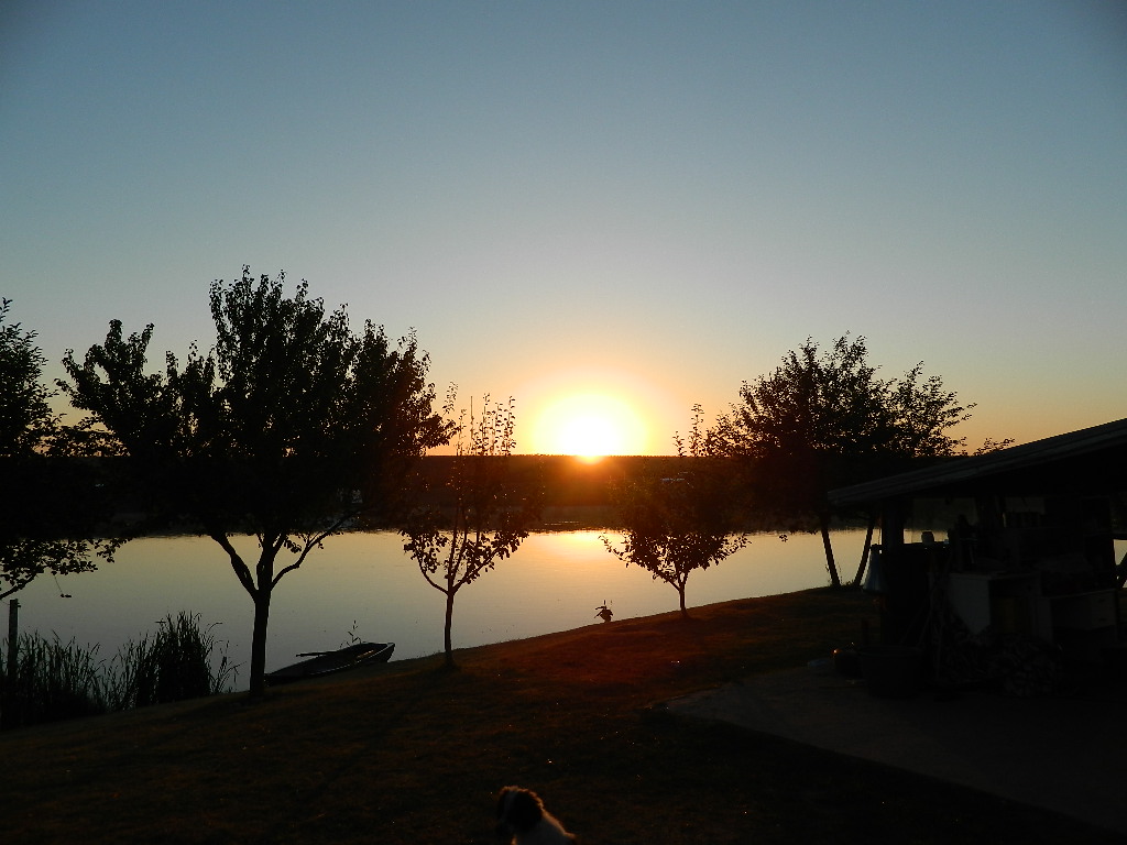 DSCN2523.JPG
