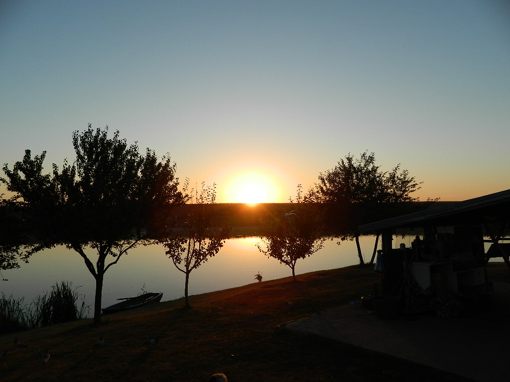 DSCN2524.JPG