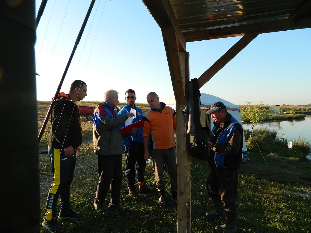 DSCN2529.JPG