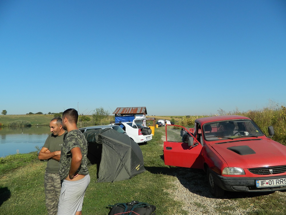 DSCN2593.JPG