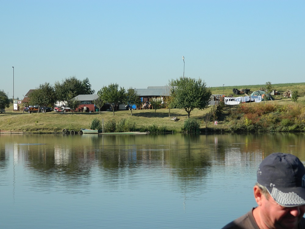 DSCN2594.JPG