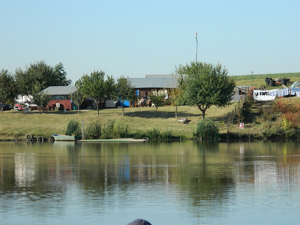 DSCN2595.JPG