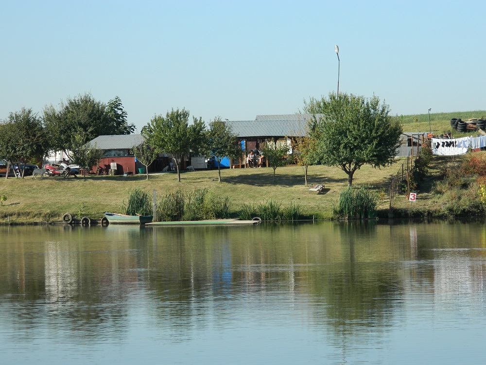 DSCN2596.JPG