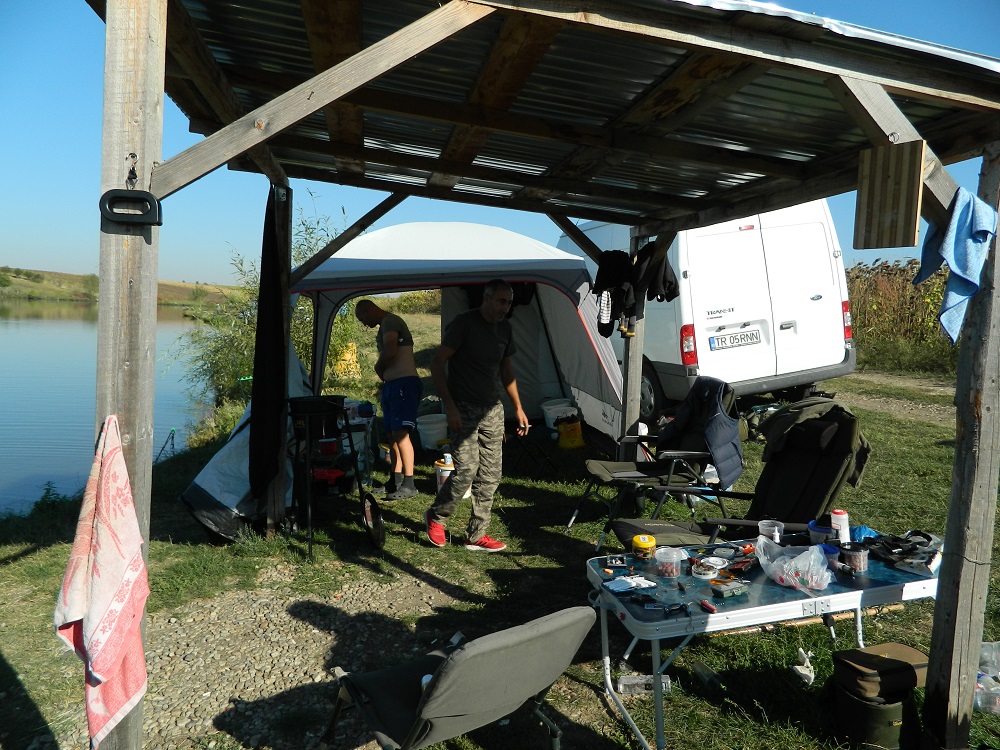 DSCN2598.JPG