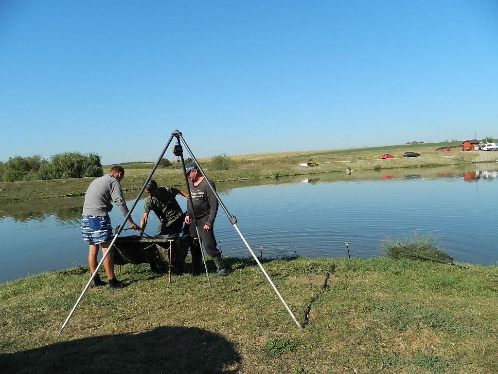 DSCN2615.JPG