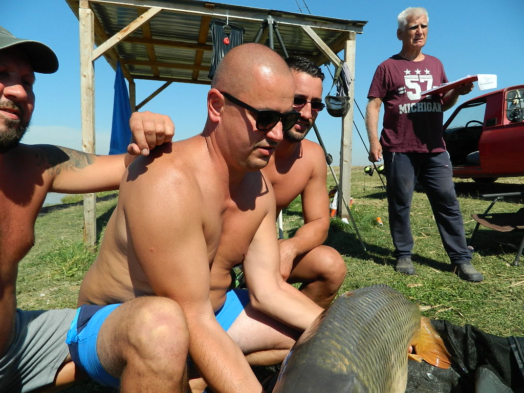 DSCN2634.JPG