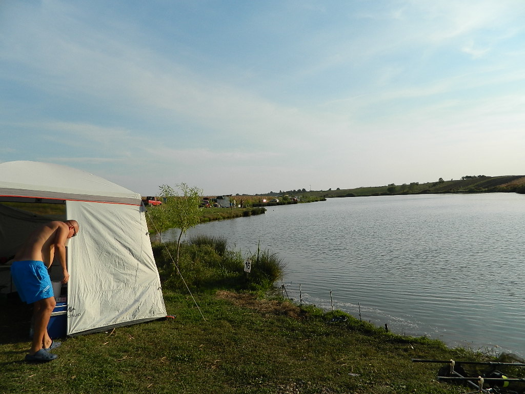 DSCN2669.JPG