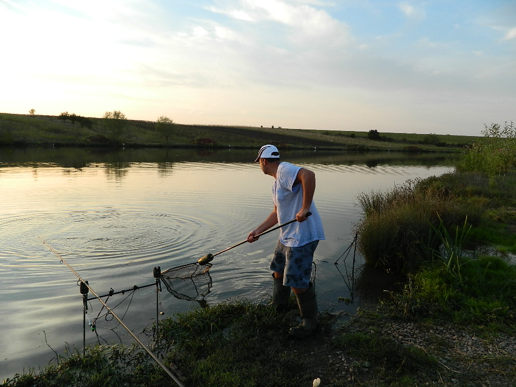 DSCN2718.JPG