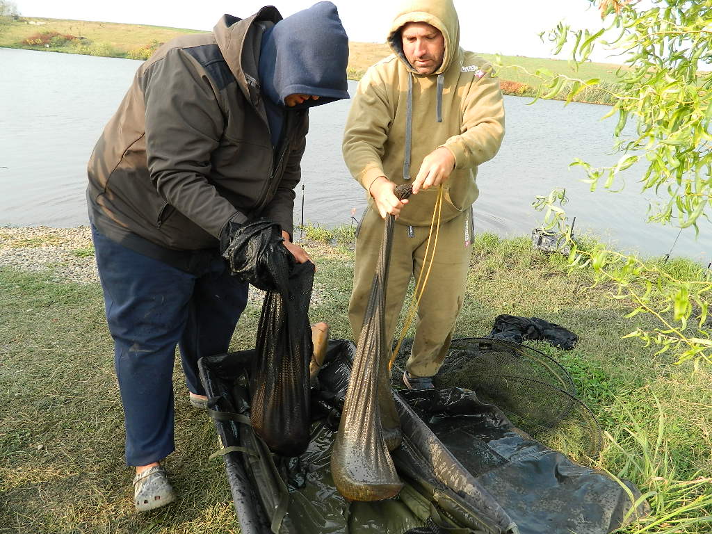 DSCN2808.JPG