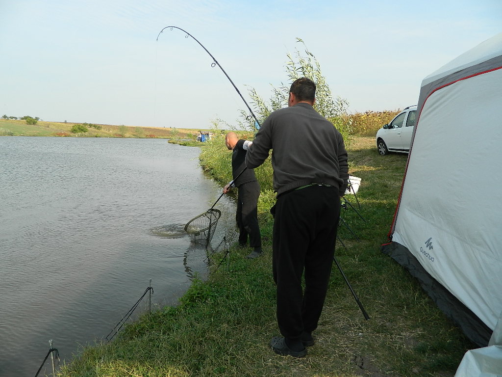 DSCN2832.JPG