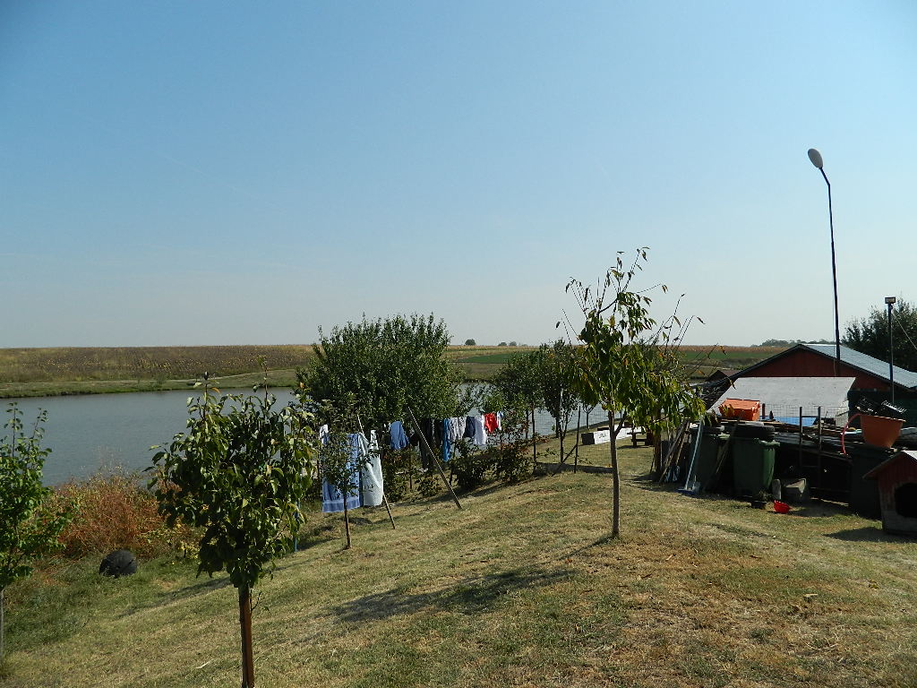 DSCN2880.JPG