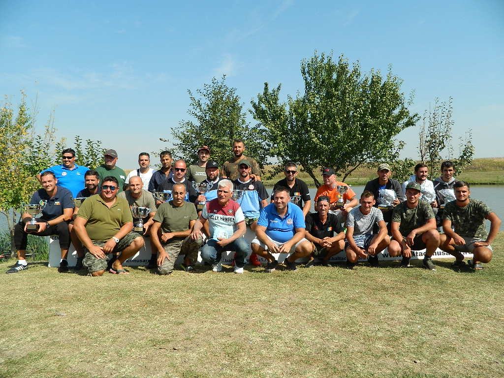 DSCN2943.JPG
