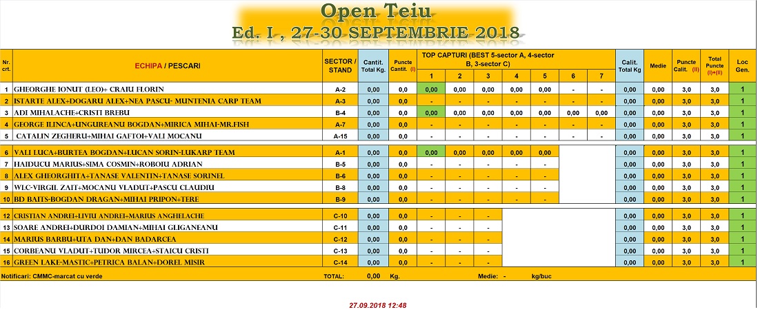 CL OPEN TEIU.jpg