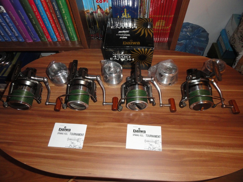 DSC07303.JPG