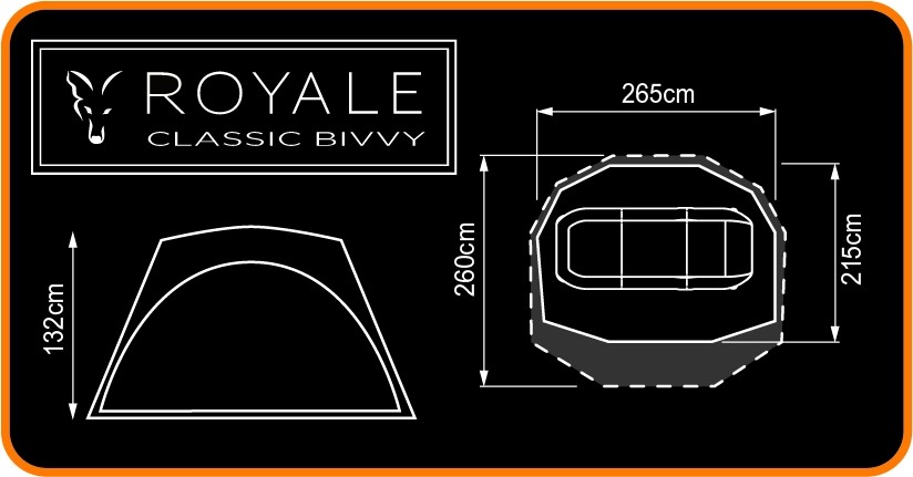 cort_fox_royale_classic_bivvy_1.jpg