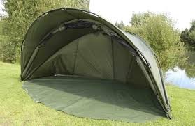 cort_fox_royale_classic_bivvy_3.jpg
