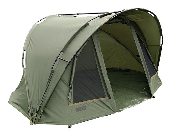 cort_fox_royale_classic_bivvy.jpg