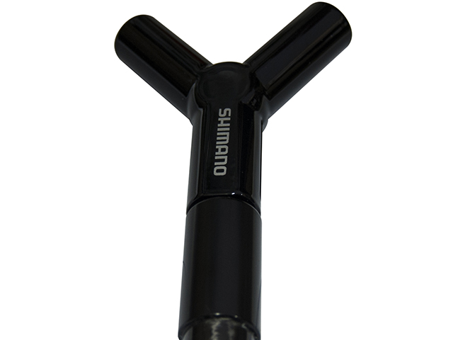 minciog-shimano-tribal-specimen-42-26906-2.jpg