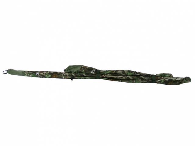 minciog-shimano-tribal-specimen-42-26906-4.jpg