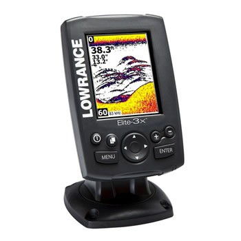 lowrance-elite-3x~6981473.jpg